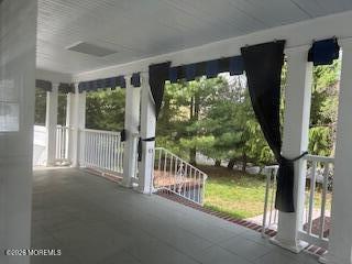 Photo - 15 Lockwood Pl