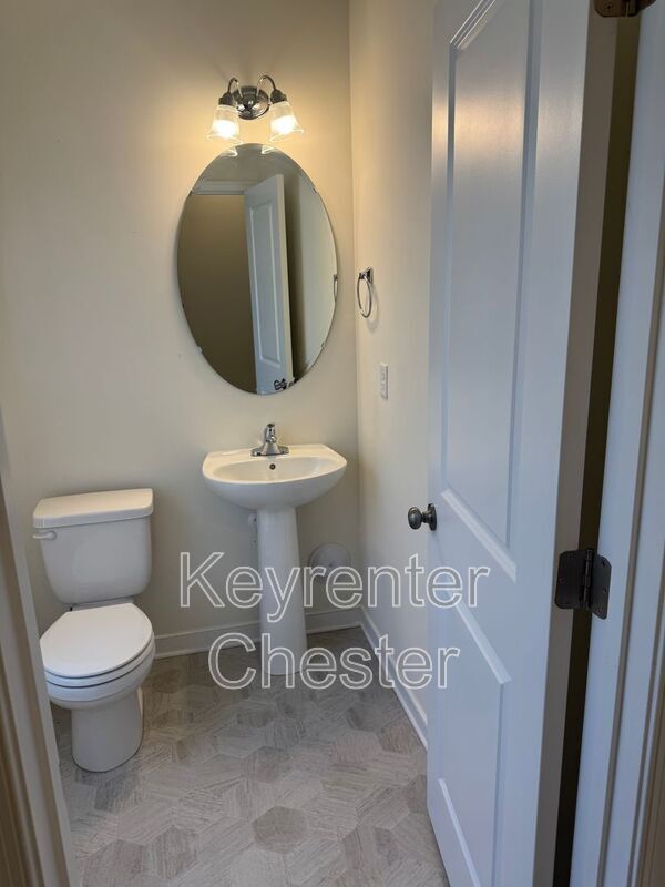 Photo - 11425 Claimont Mill Dr