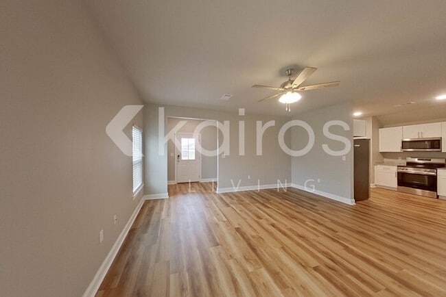 Photo - 13751 Pinyon Dr