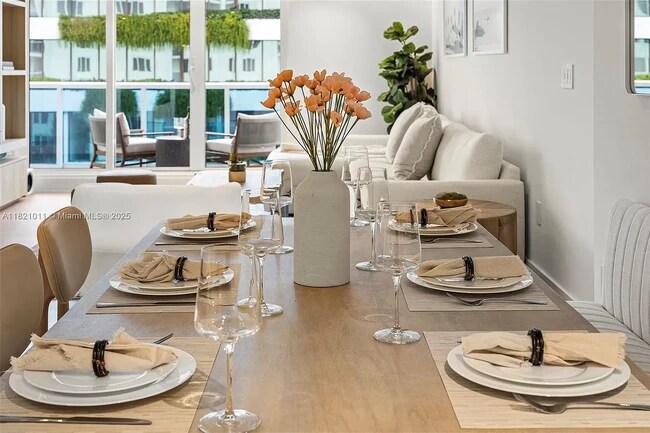 Photo - 2301 Collins Ave Unit APT 630