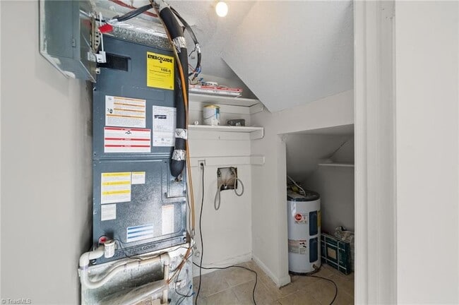 Photo - 5739 Bramblegate Rd Unidad E