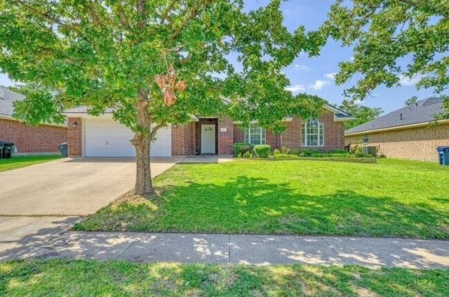 Building Photo - 1403 Kernstown Ln