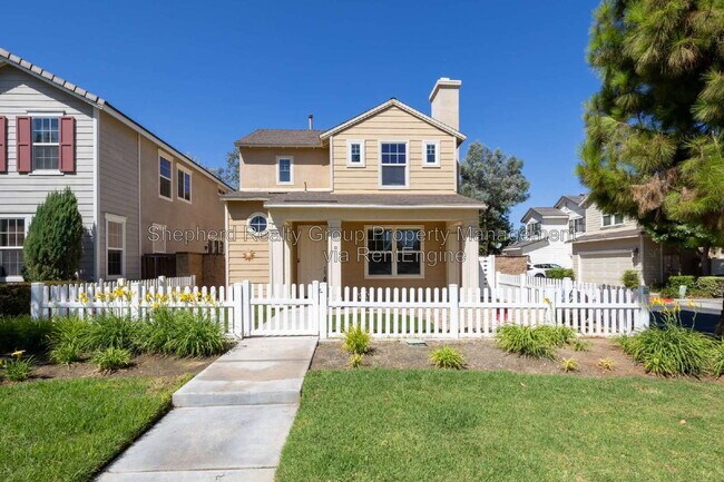 6318 Topeka Terrace