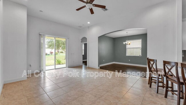 Photo - 2507 Torrens Dr
