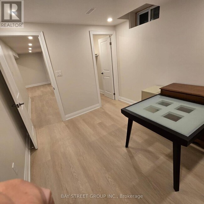 Photo - 129 Huntington Park Dr