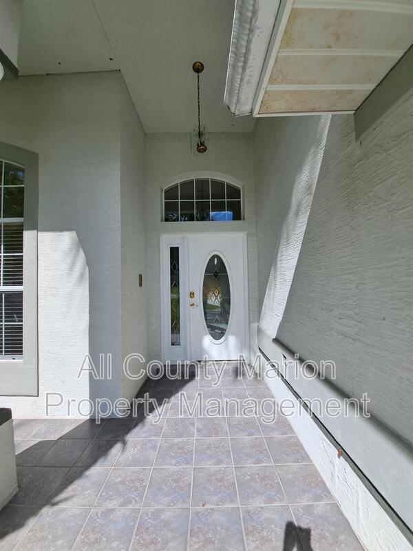 Photo - 2814 SW 20th Ave