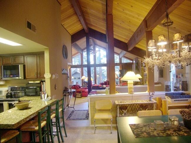 Photo - Condo in Central Incline! Unidad 7