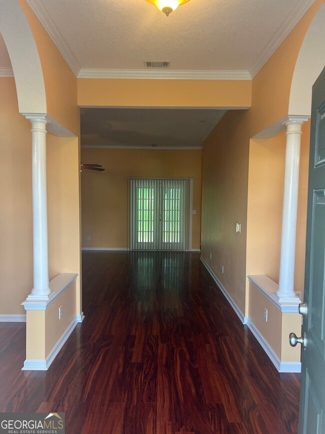 Photo - 107 Camellia Ct