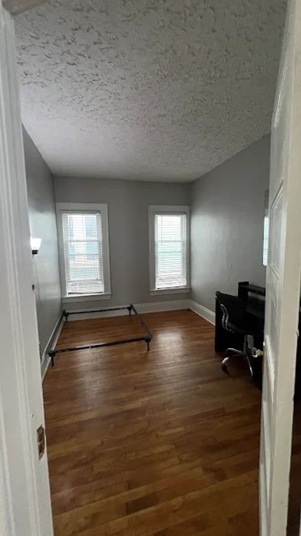 Photo - 825-827 Westcott Street Unit 825 Westcott (lower)