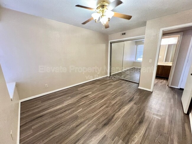 Photo - 14407 N Pennsylvania Ave Unidad 12b