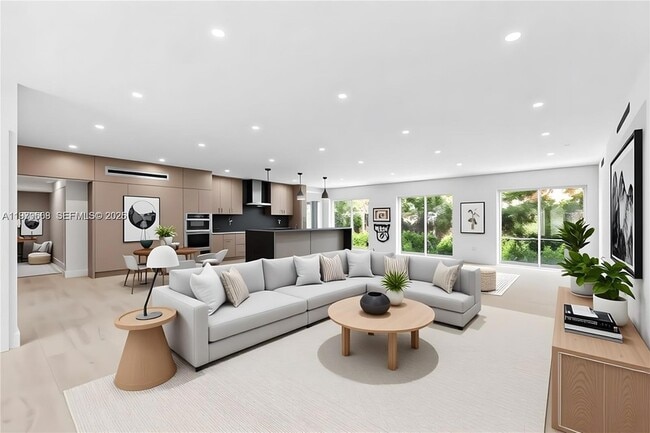 Photo - 2251 SW 20th St