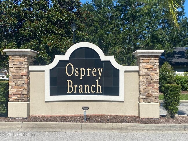 Building Photo - 9410 Osprey Branch Trail Unit 10-10