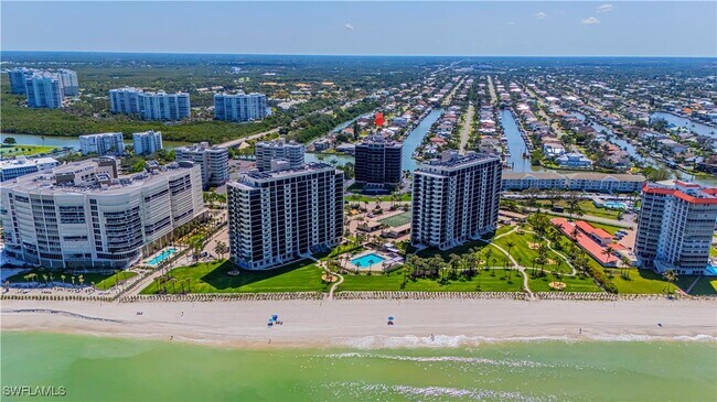 Photo - 11030 Gulf Shore Dr Unidad 901