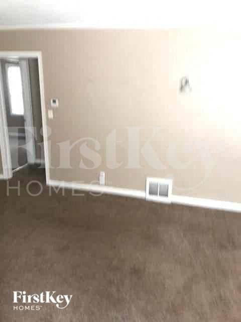 Photo - 9058 E 66 Terrace