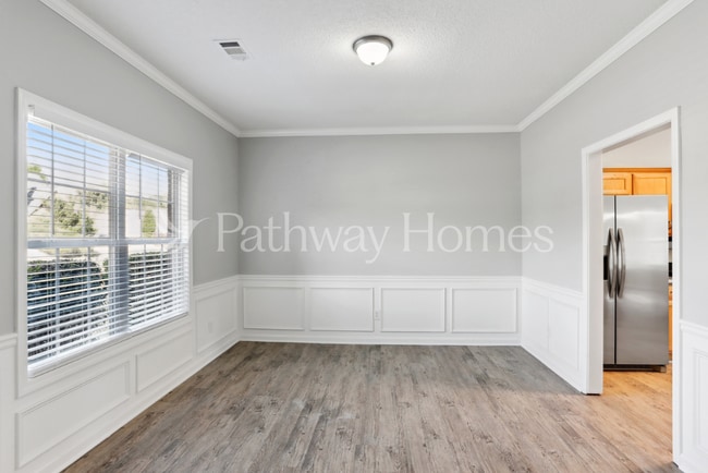 Photo - 7356 Ledgestone Ln