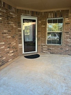 Building Photo - 18839 Cluster Oaks Dr