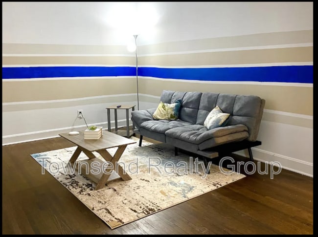 Photo - 6718 Woodstream Dr