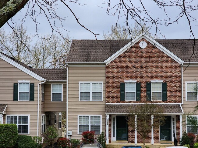Patriot's Ridge 2 Bd / 1.5 Bth Condo With ... - Patriot's Ridge 2 Bd / 1.5 Bth Condo With ...