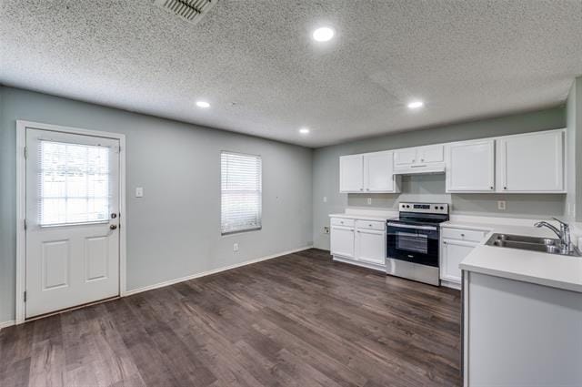 Photo - 8405 Seven Oaks Ln
