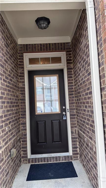 Photo - 283 Oakland Hills Way