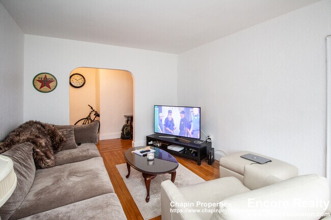 Photo - 90 Kilsyth Rd Unidad #24