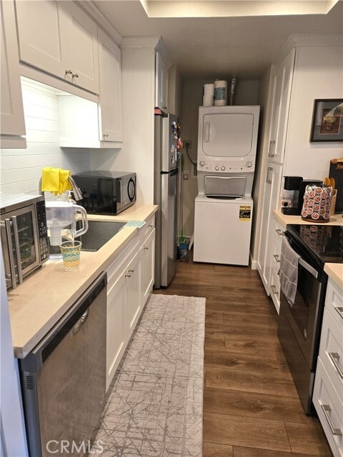 Photo - 2179 Via Puerta Unidad B