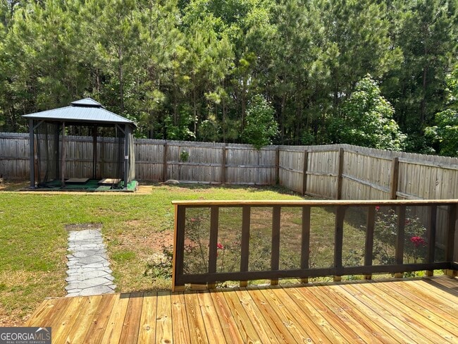 Photo - 283 Morning Dr