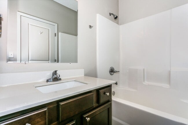 Photo - 3 Bedroom Duplex in Maize!