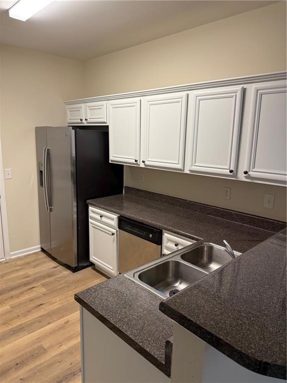 Photo - 1277 Houndslake Dr