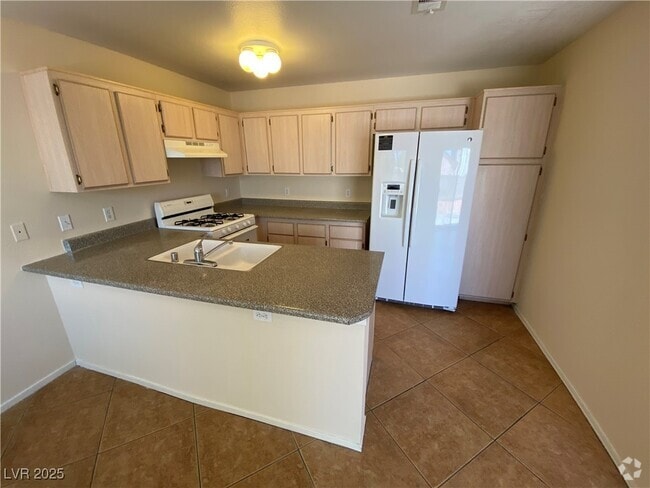 Building Photo - 3898 N Blue Wave Dr Rental