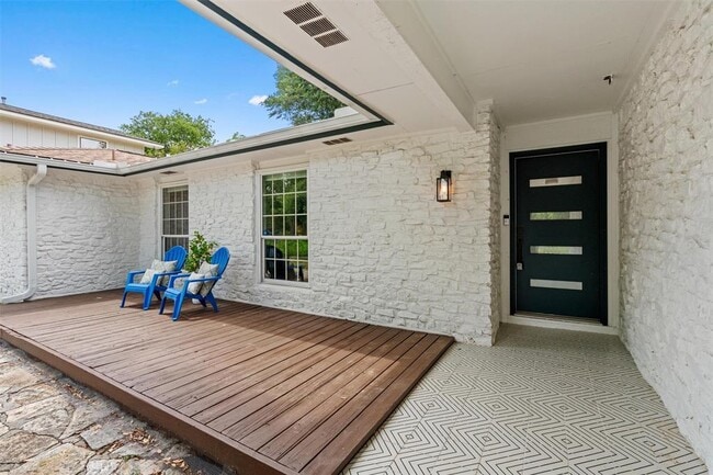 12404 Burlywood Trail