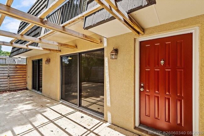 Photo - 630 6th Terrace