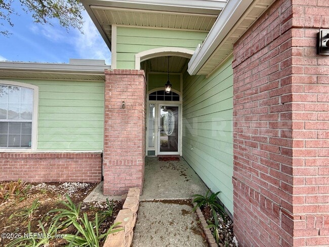 Photo - 2927 Waters View Cir