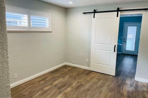 Photo - 5969 Cahalan Ave