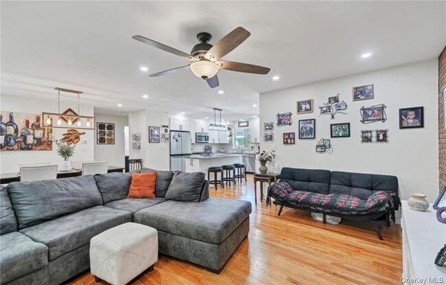 Photo - 19 Barnett Dr Unit 3-H