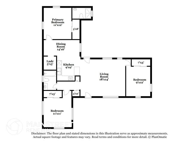 Photo - 983 N Waycross Cir