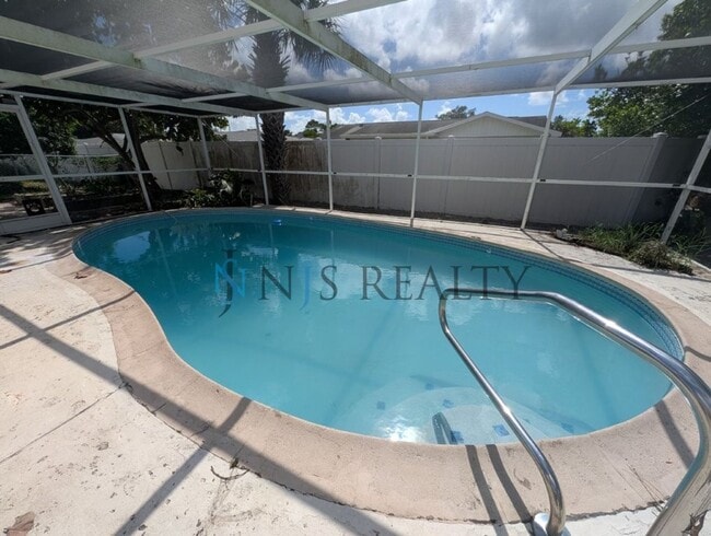 Photo - 1203 Maybury Dr