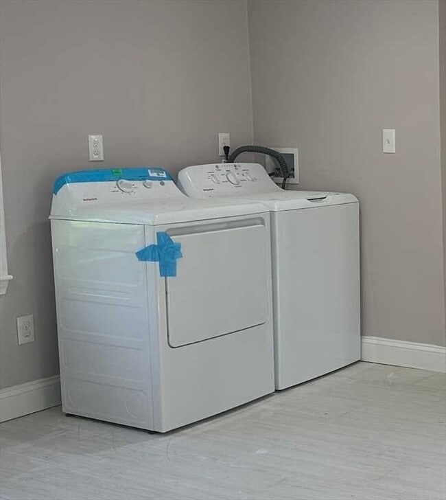 Photo - 205 Bussey St Unit 3