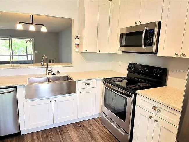 Photo - 48 Kings Colony Ct Unit 48