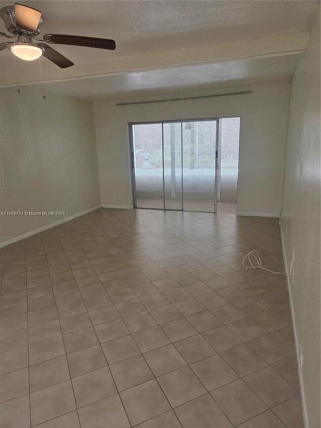 Photo - 3330 Spanish Moss Terrace Unit 104