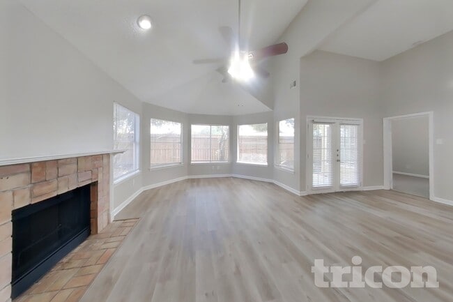 Photo - 16027 Hidden Acres Dr