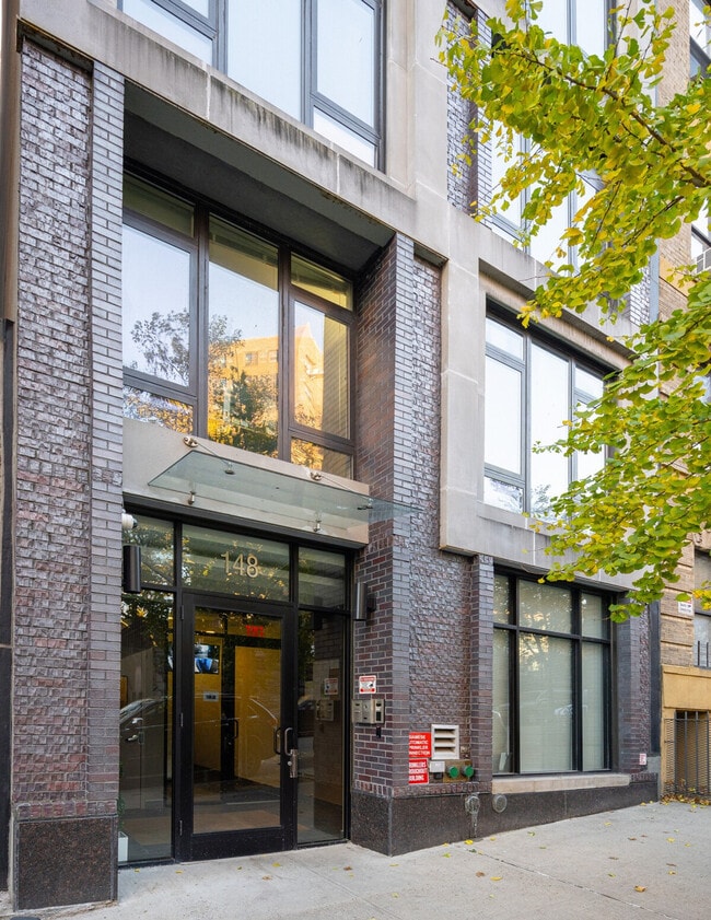 Photo - 1782 Lexington Ave Unit ID1316484P