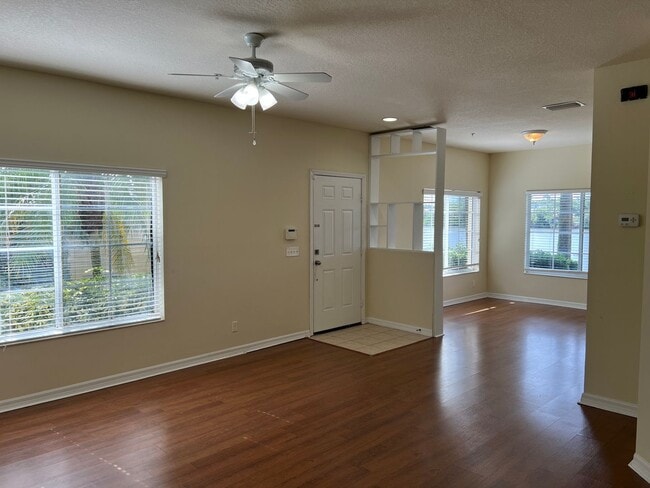 Photo - 3511 45th Terrace W