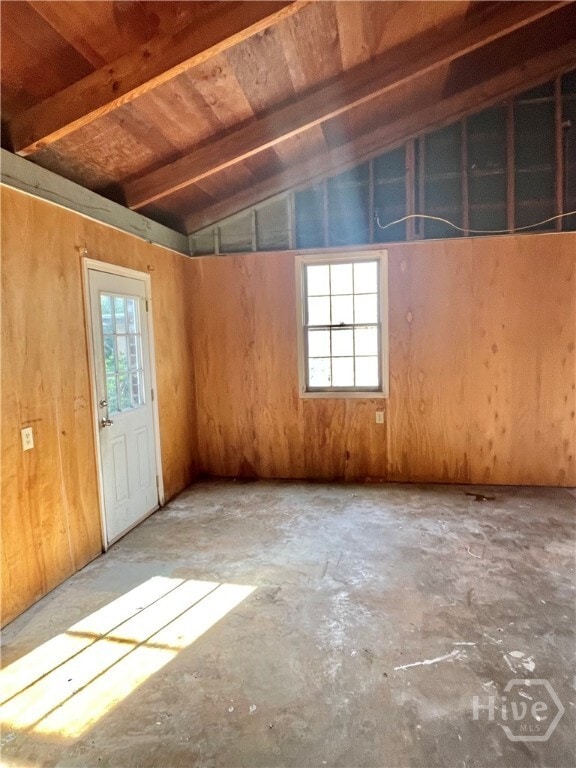 Photo - 318 Willow Rd