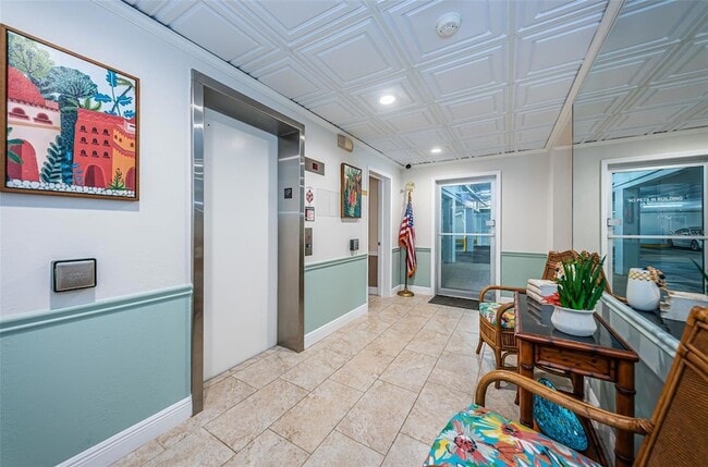 Photo - 100 Bluff View Dr Unit 306C