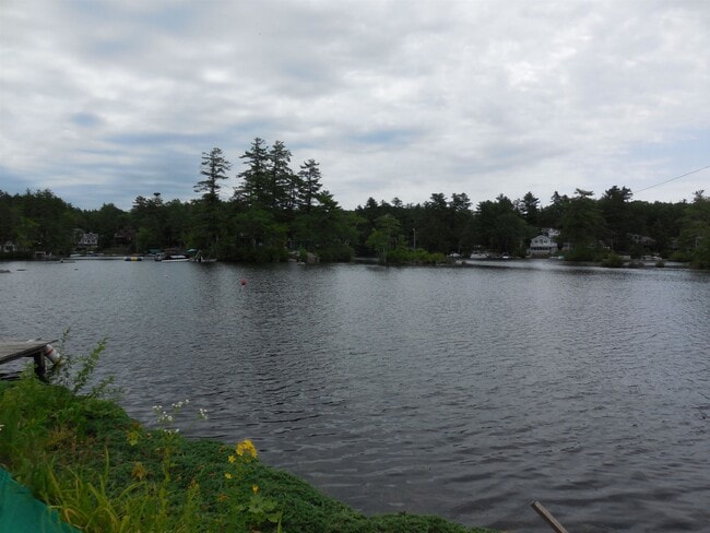 Photo - 30 Stickney Rd