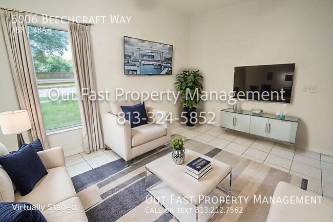 Photo - 5006 Beechcraft Way