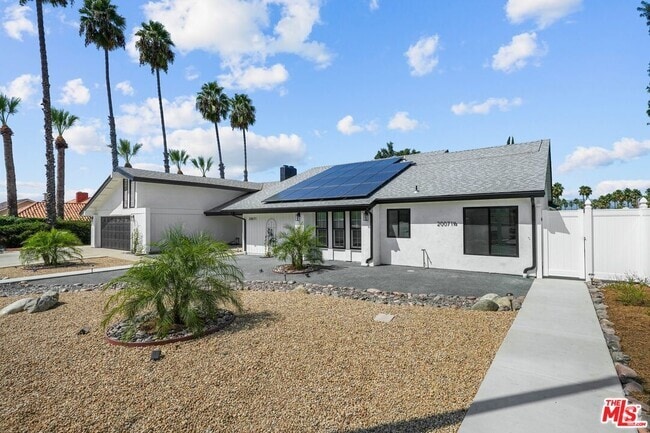 Building Photo - 20071 Emerald Meadow Dr Rental