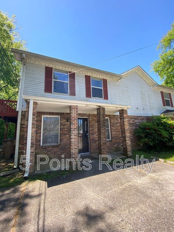 Photo - 308 Prince Ave Unit A