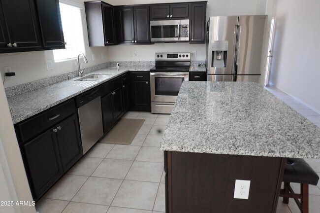 Photo - 2198 St Bonita Ln